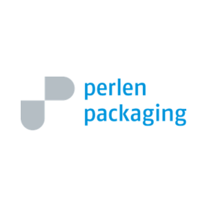Logo Perlen Packaging