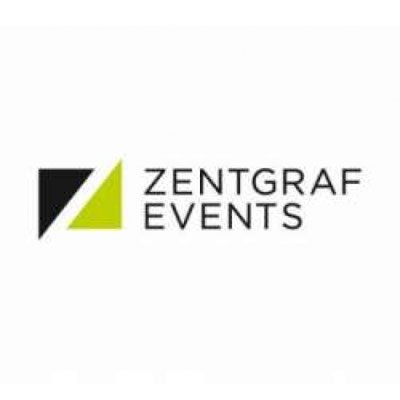 Logo Zentgraf Events